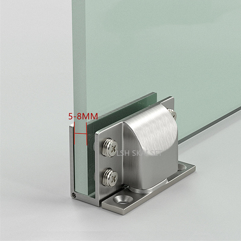 Charnière magnétique silencieu - Furniture Hardware Store avis et prix