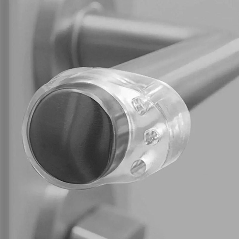 Amortisseur de poignée de port - Furniture Hardware Factory avis et prix