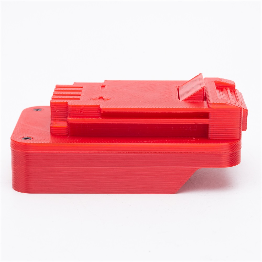 Adaptateur pour batterie lithi - Black+Decker Tool 20V Max avis et prix