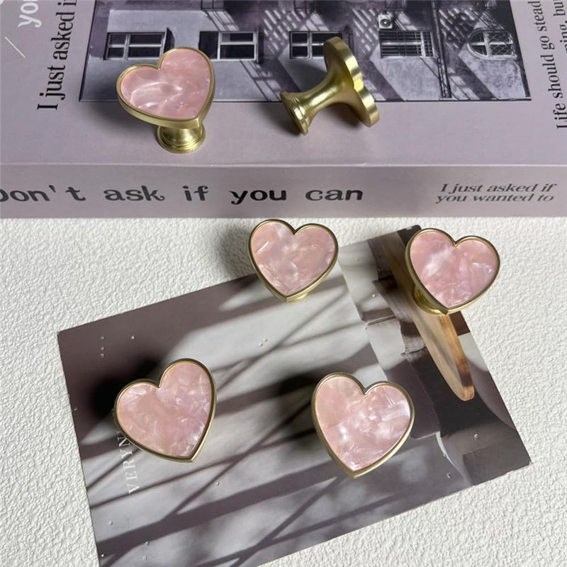Poignées de meubles de cuisine - Furniture Hardware Paint avis et prix