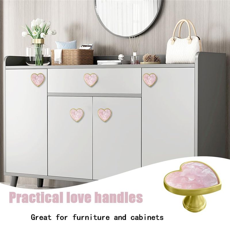 Poignées de meubles de cuisine - Furniture Hardware Paint avis et prix
