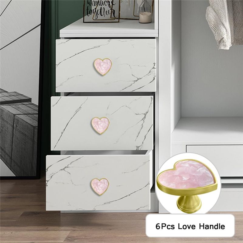 Poignées de meubles de cuisine - Furniture Hardware Paint avis et prix