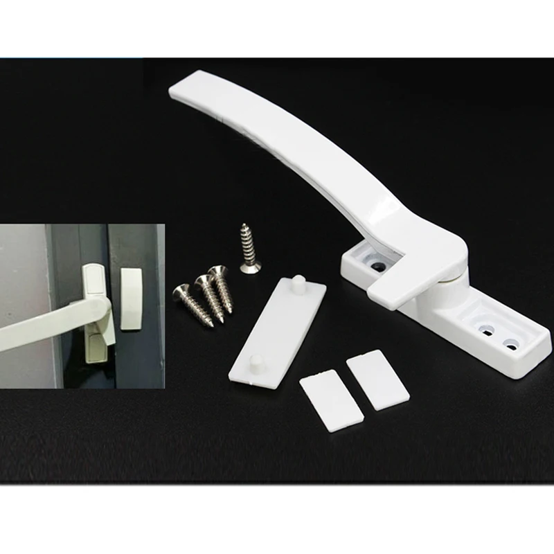 Poignées de fenêtre de remplac - Furniture Hardware Supply avis et prix