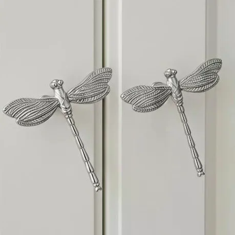 Poignées de tiroir de meuble e - Furniture Hardware Vintage avis et prix