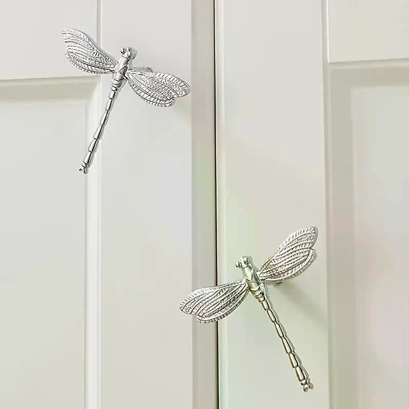 Poignées de tiroir de meuble e - Furniture Hardware Vintage avis et prix