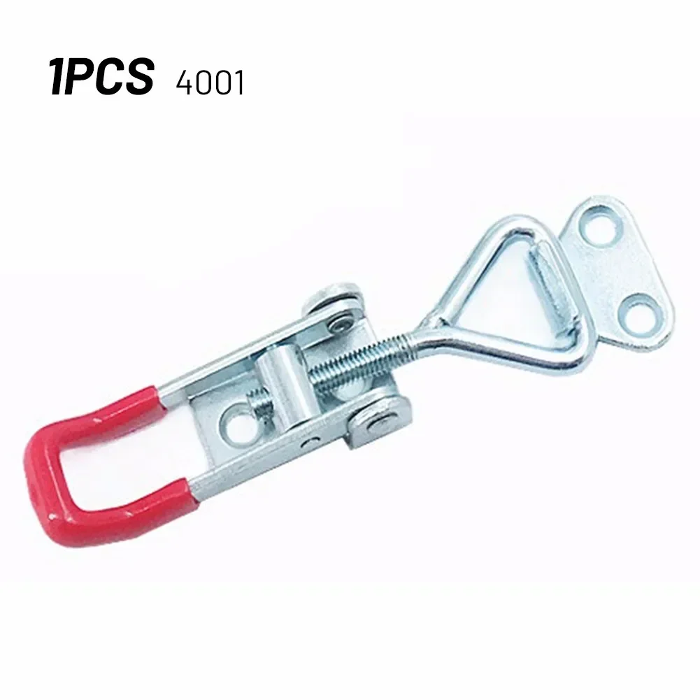 1 pièce Loquet à levier réglab - Furniture Hardware Factory avis et prix