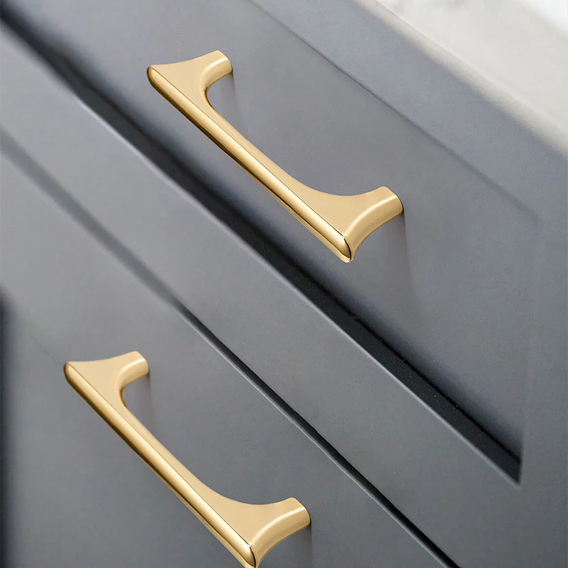 YM or armoires de cuisine poig - Furniture Hardware Store avis et prix