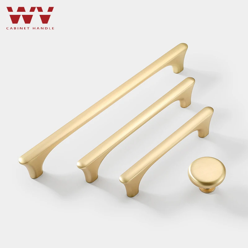 YM or armoires de cuisine poig - Furniture Hardware Store avis et prix