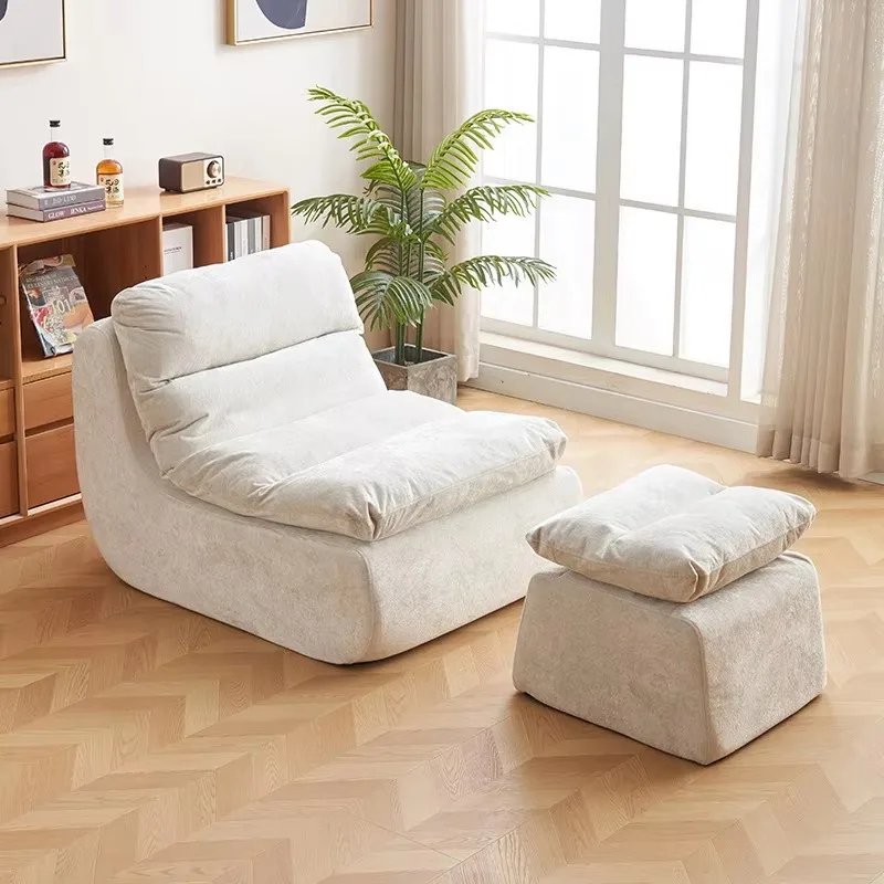 Canapé simple pour petit appar - Furniture Hardware Store avis et prix