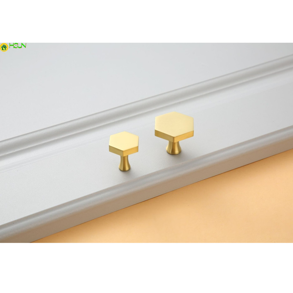 Nouveau Poignée de porte de me - Furniture Hardware Paint avis et prix