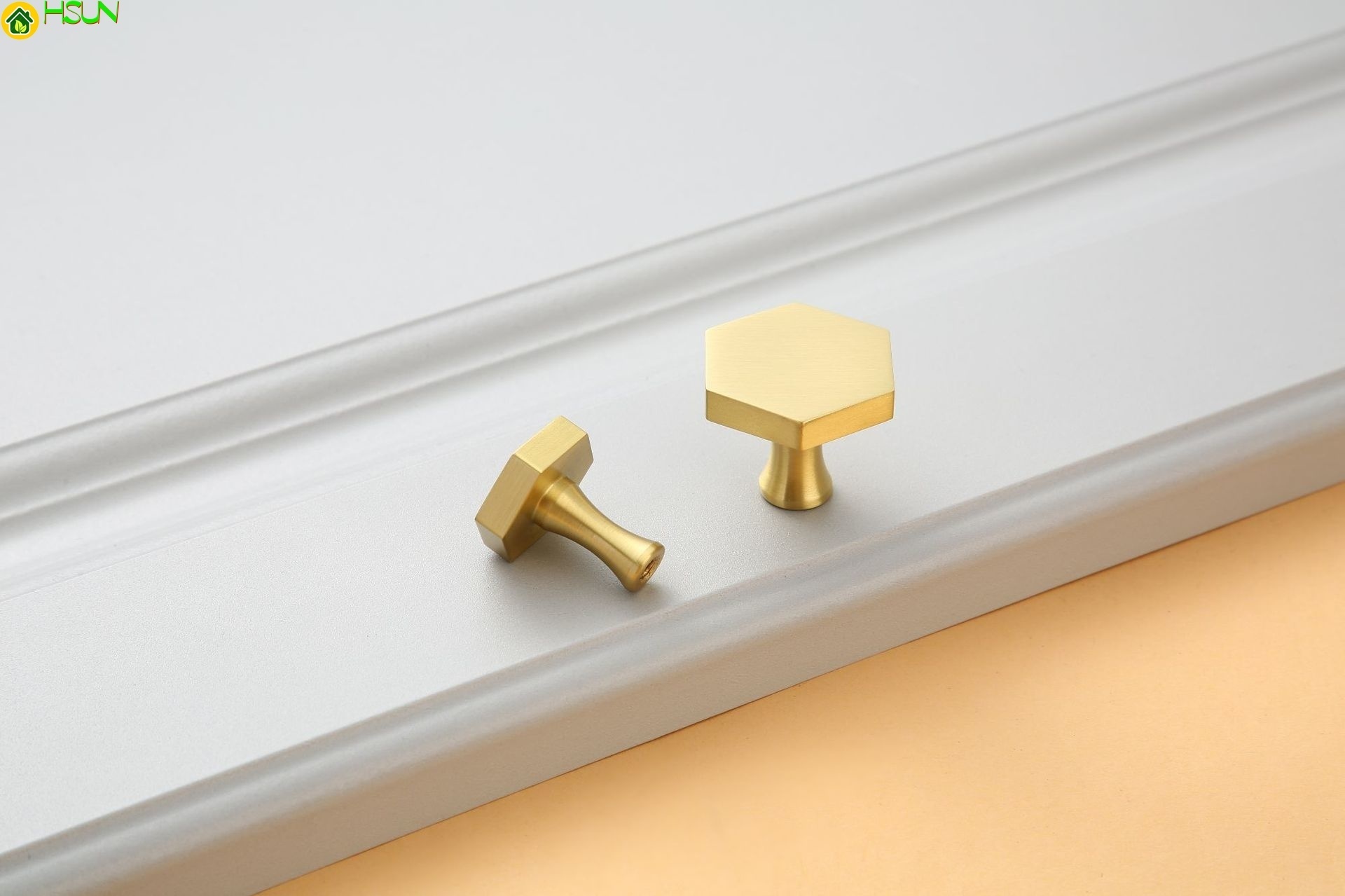 Nouveau Poignée de porte de me - Furniture Hardware Paint avis et prix
