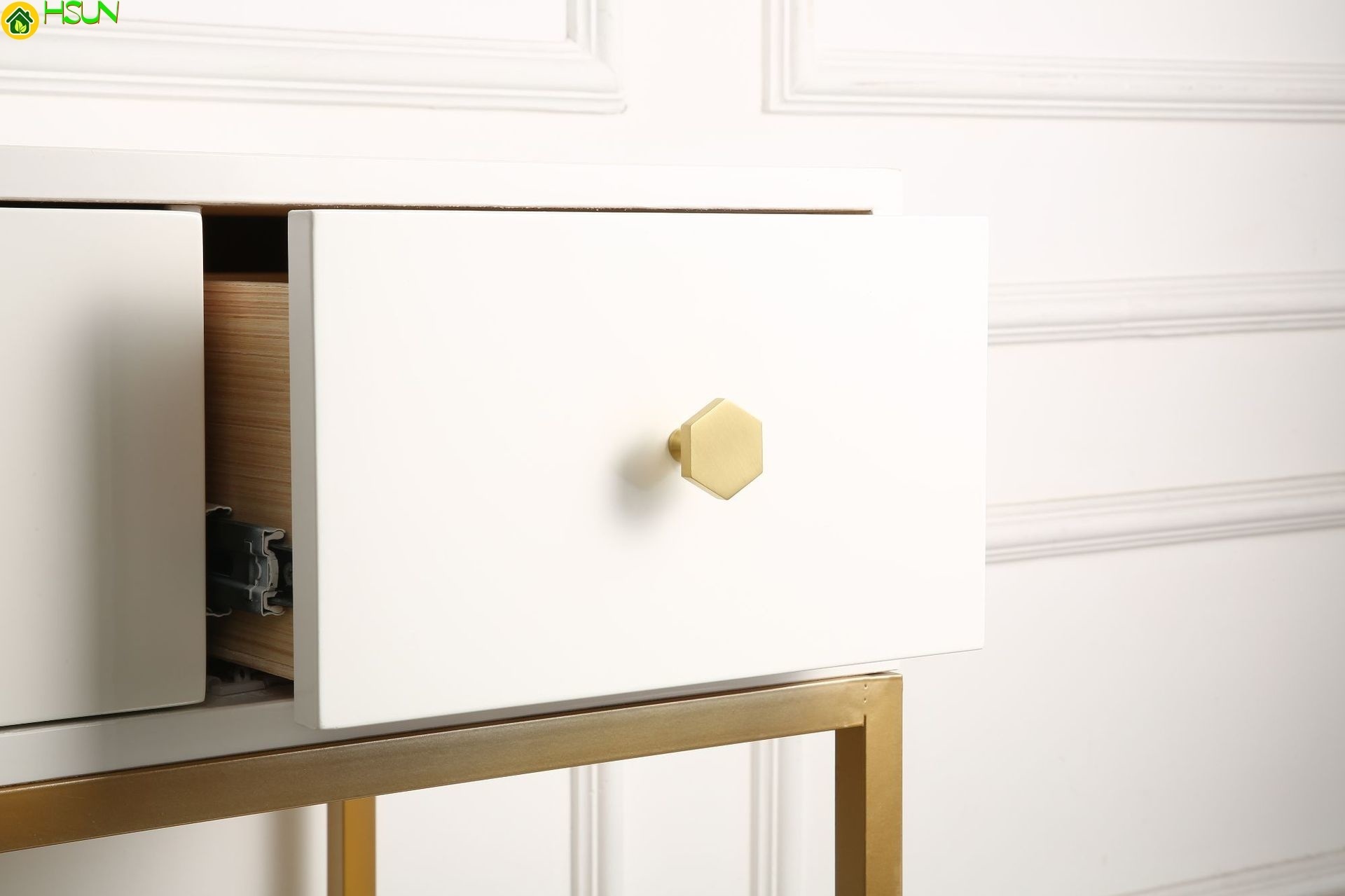 Nouveau Poignée de porte de me - Furniture Hardware Paint avis et prix
