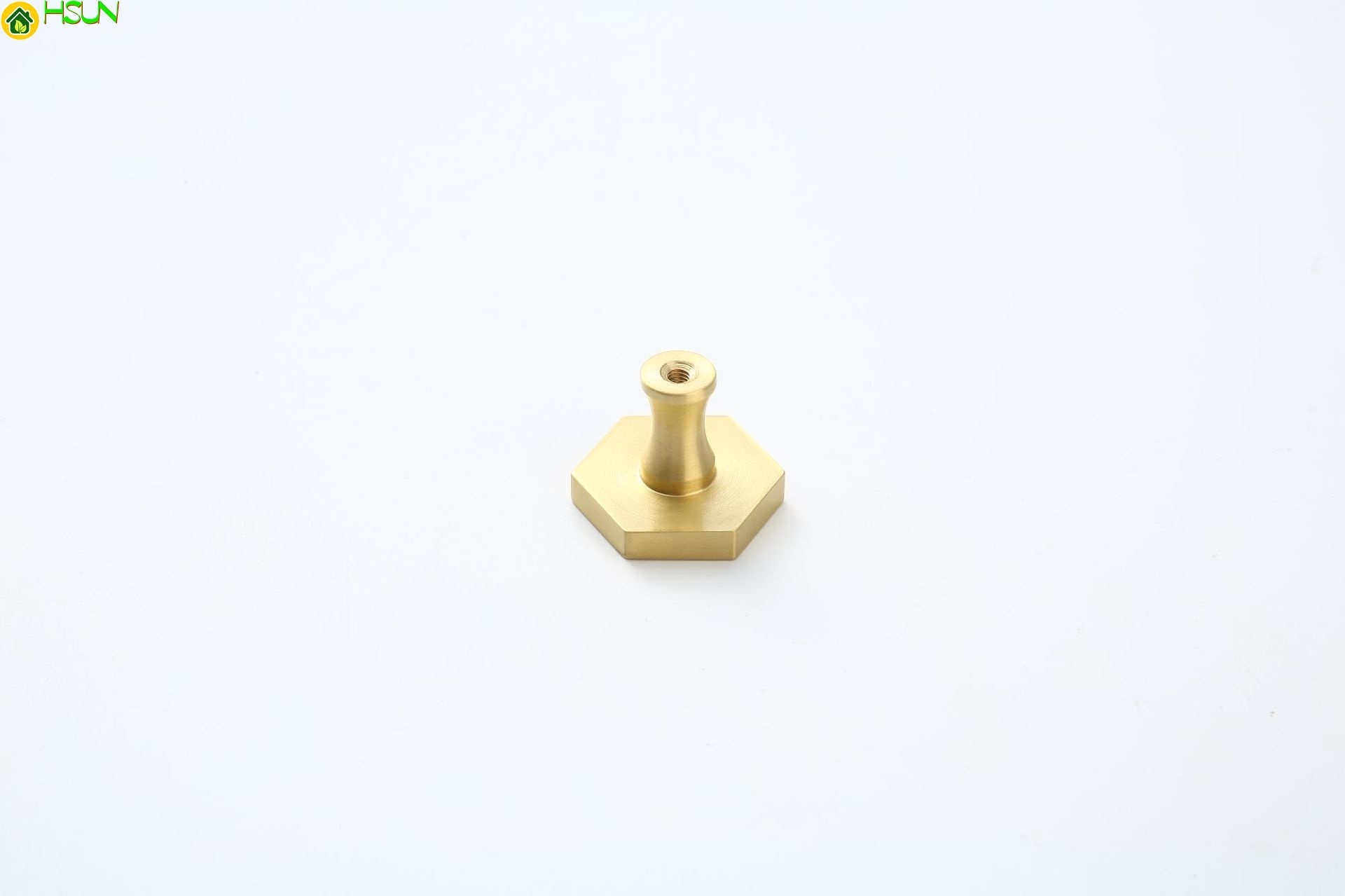 Nouveau Poignée de porte de me - Furniture Hardware Paint avis et prix