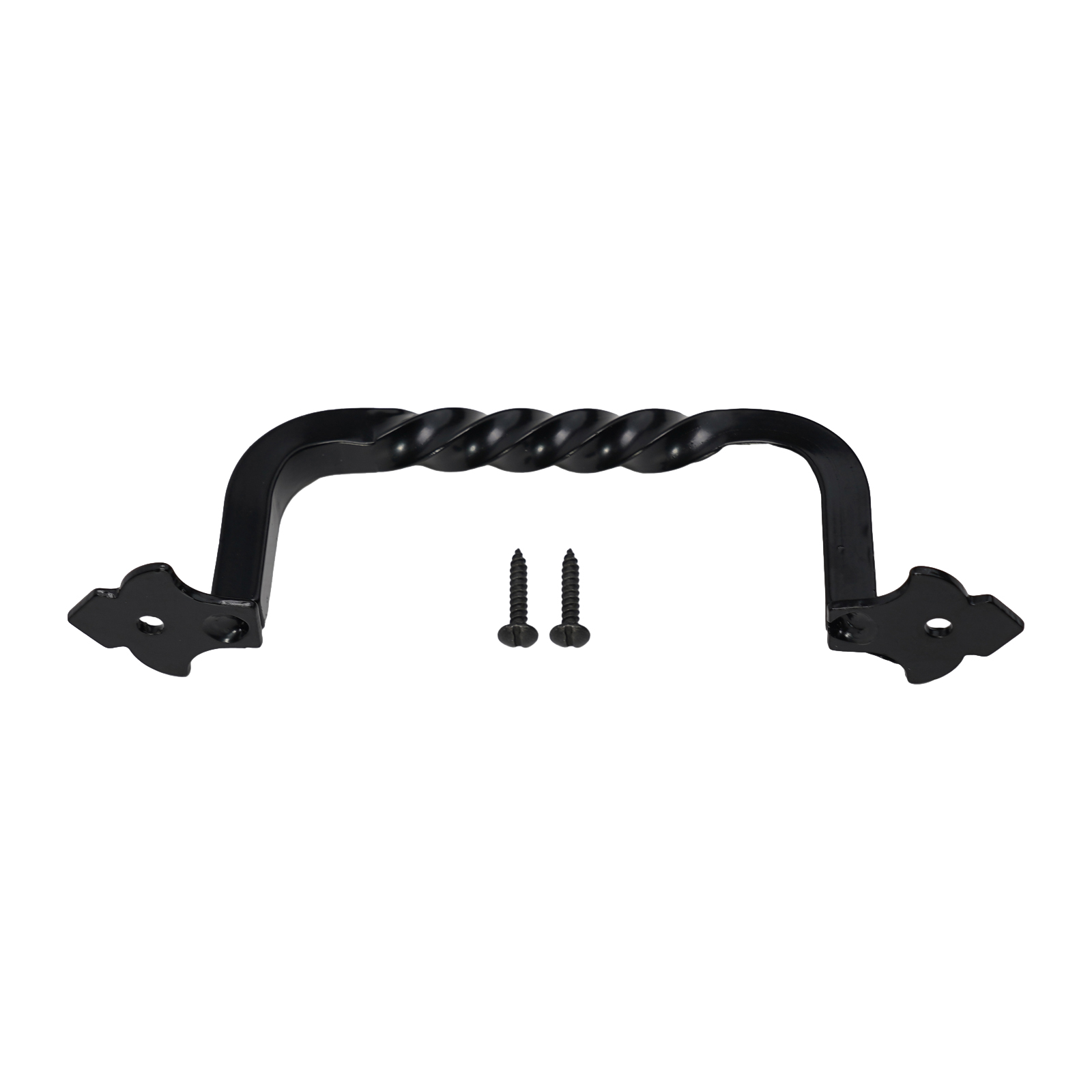 Poignée de Porte Vintage en Fo - Furniture Hardware Supply avis et prix