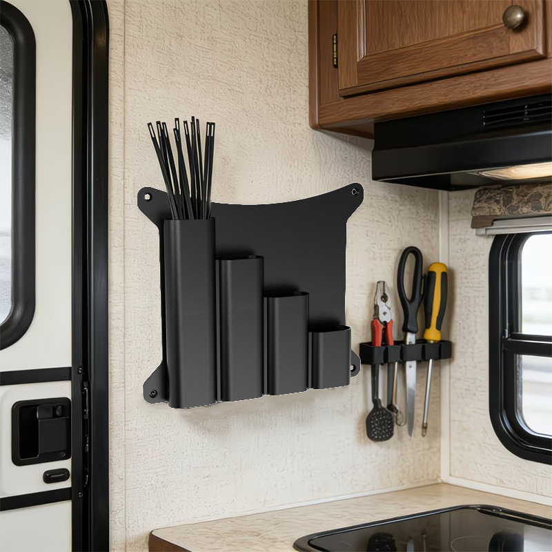 Organiseur de rangement pour p - Furniture Hardware Store avis et prix