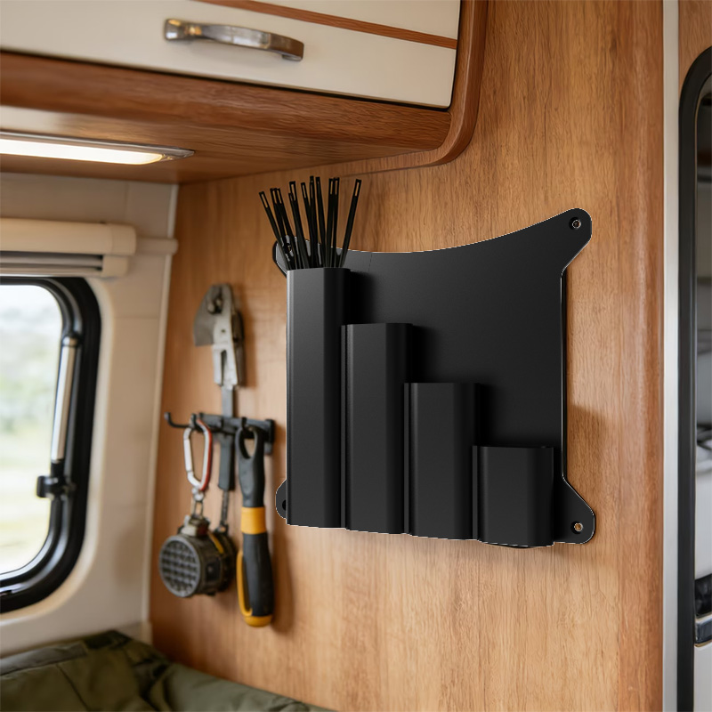 Organiseur de rangement pour p - Furniture Hardware Store avis et prix
