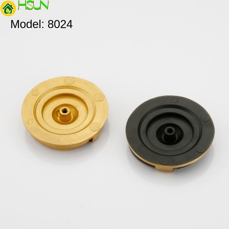 Couvercles de décoration Ming, - Furniture Hardware Paint avis et prix