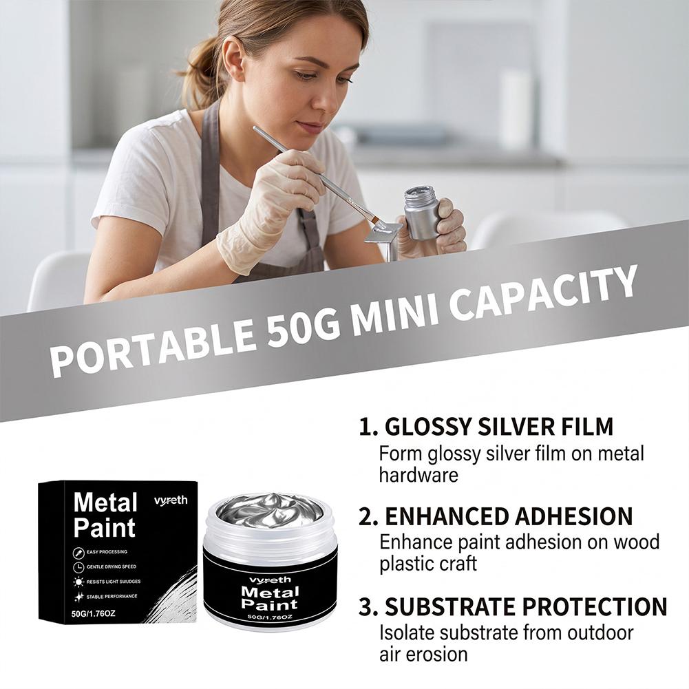 Peinture antirouille pour méta - Furniture Hardware Paint avis et prix
