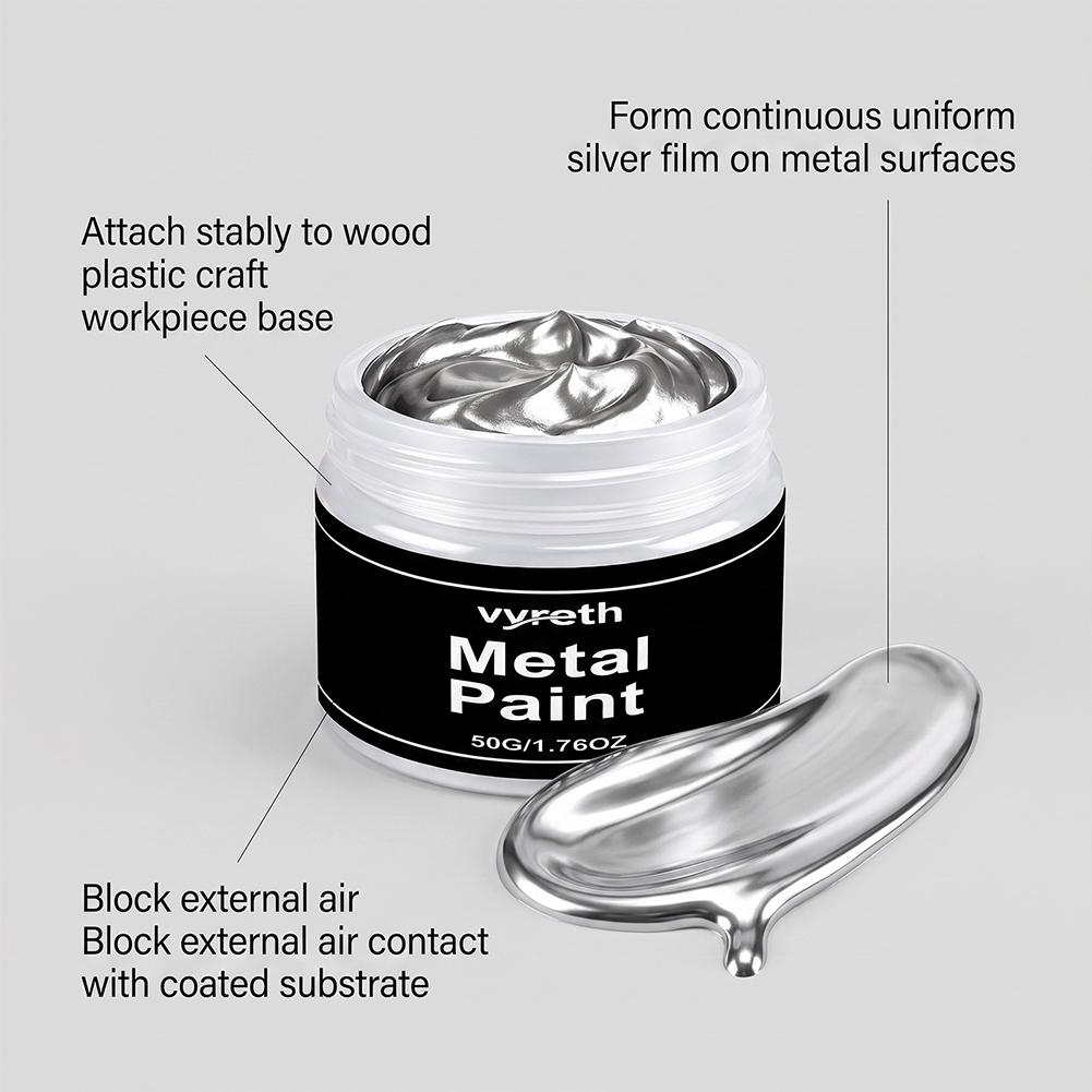Peinture antirouille pour méta - Furniture Hardware Paint avis et prix
