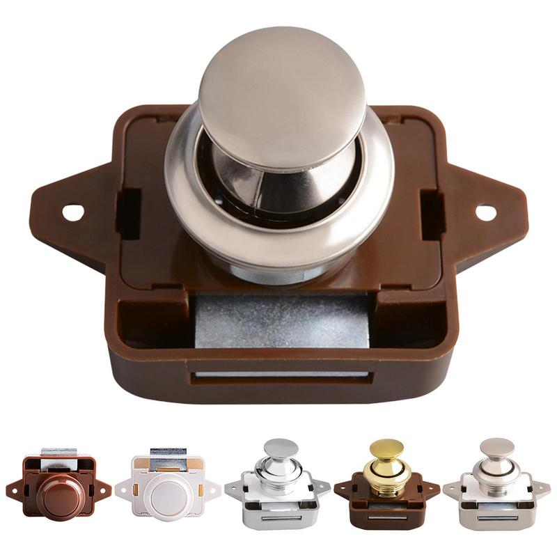 Bouton poussoir de voiture pou - Furniture Hardware Knobs avis et prix