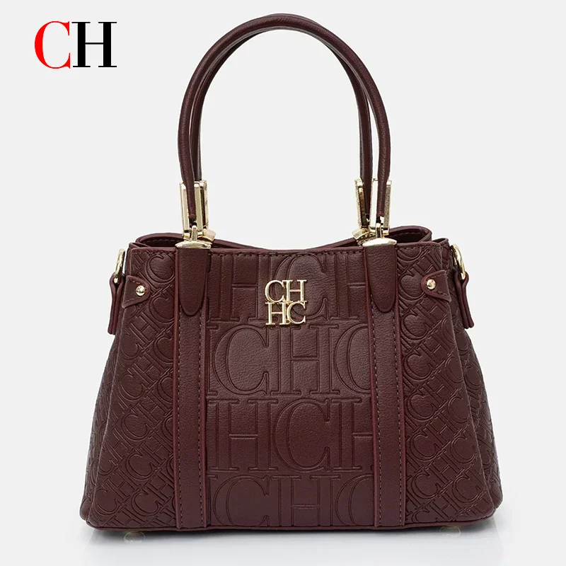 Sac fourre-tout pour femme CH  - Furniture Hardware Supply avis et prix