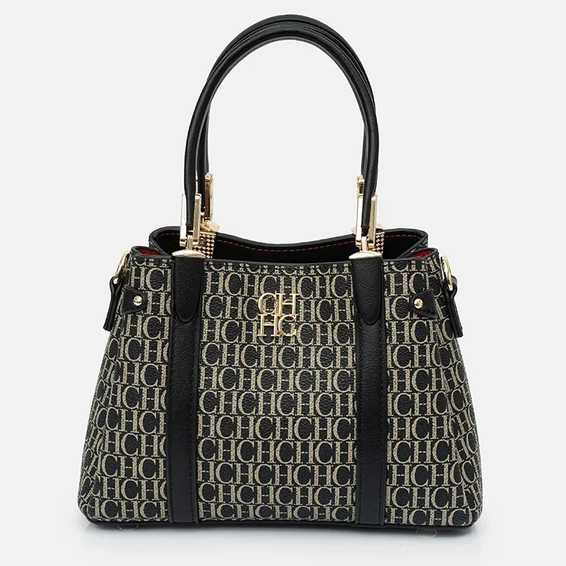 Sac fourre-tout pour femme CH  - Furniture Hardware Supply avis et prix
