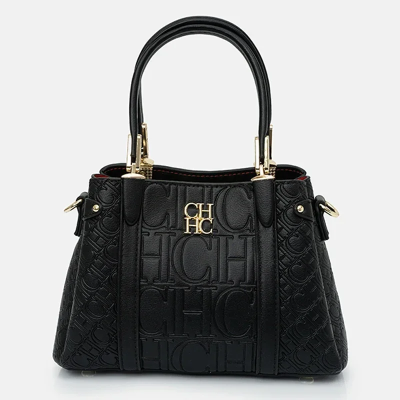 Sac fourre-tout pour femme CH  - Furniture Hardware Supply avis et prix