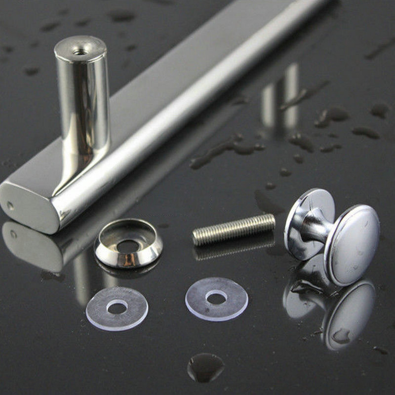 Poignée de Porte Coulissante B - Furniture Hardware Knobs avis et prix