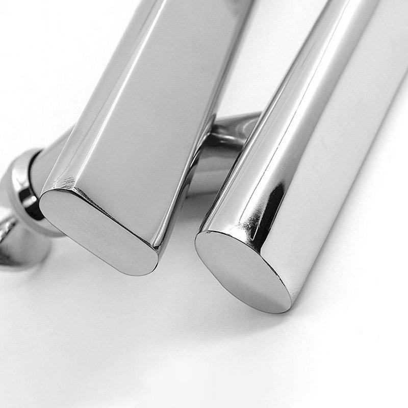 Poignée de Porte Coulissante B - Furniture Hardware Knobs avis et prix