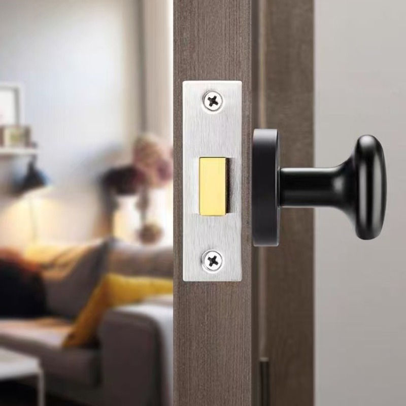 Serrure de porte invisible, se - Furniture Hardware Supply avis et prix