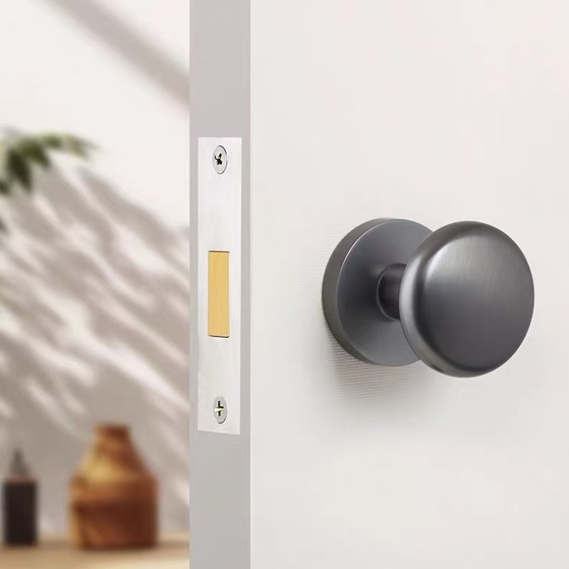 Serrure de porte invisible, se - Furniture Hardware Supply avis et prix