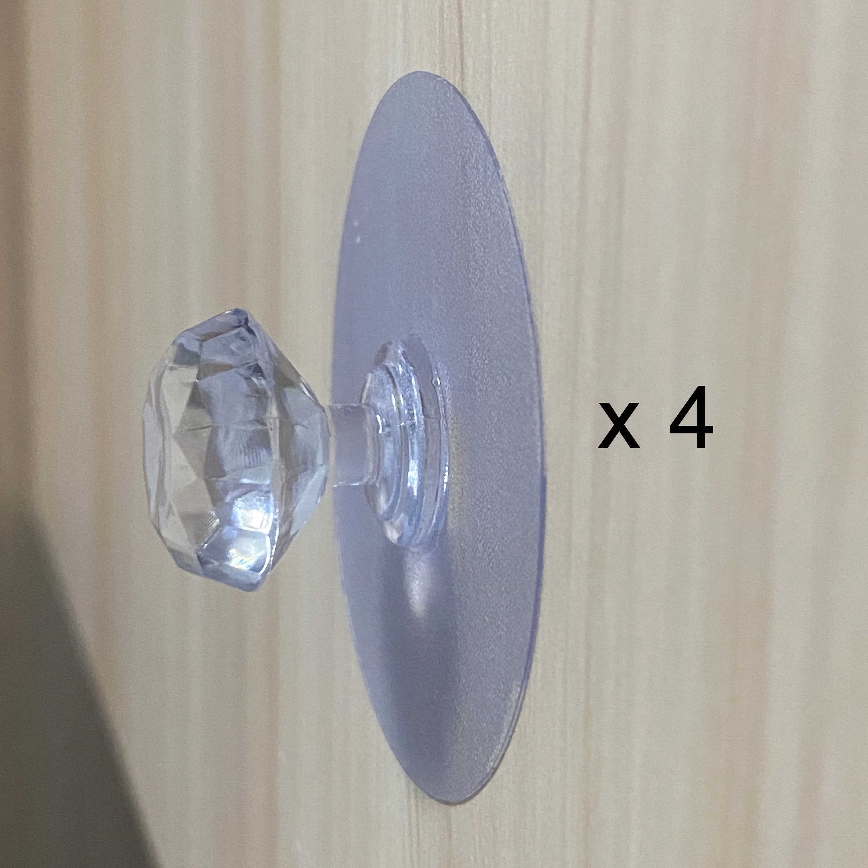 Poignées et crochets de porte  - Furniture Hardware Knobs avis et prix