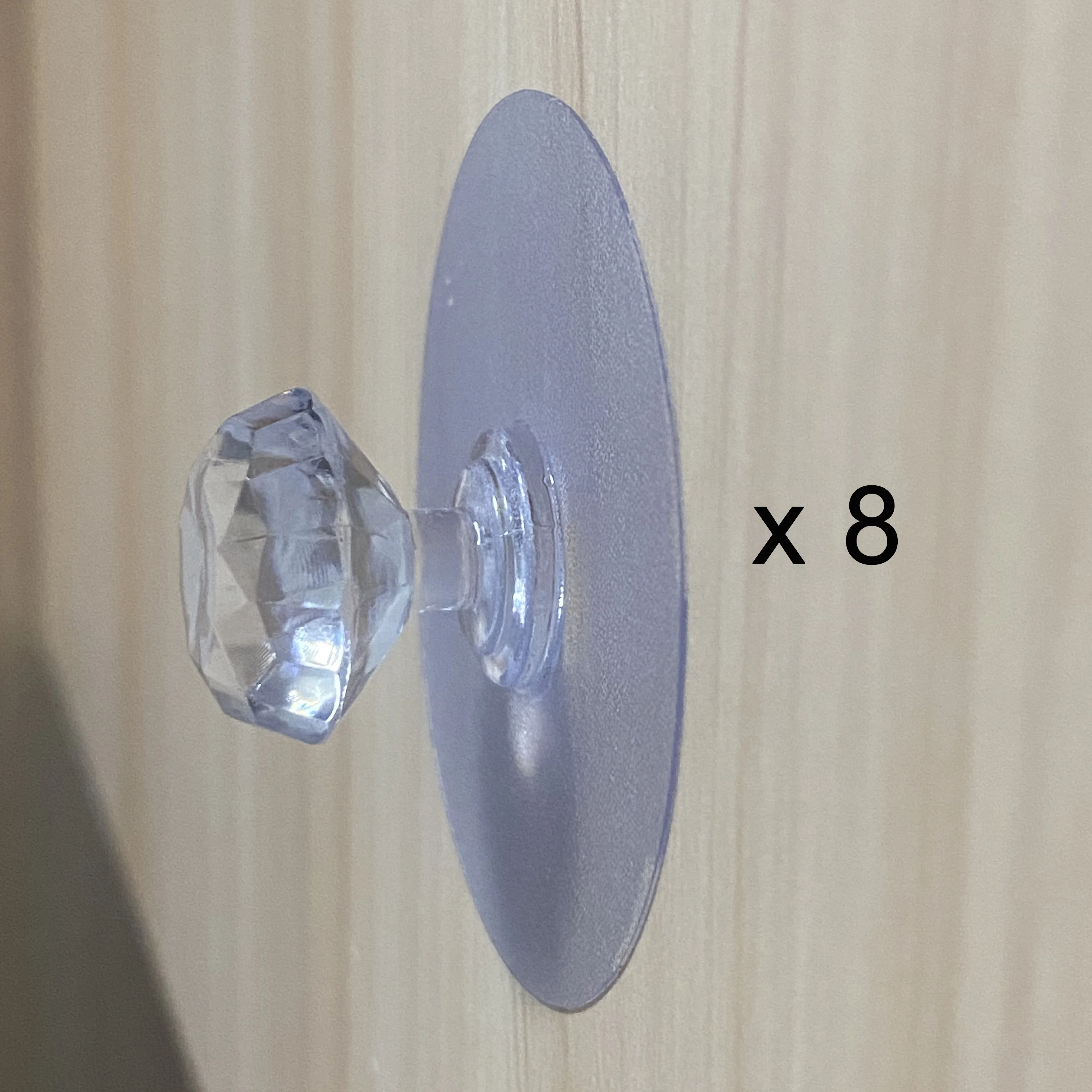 Poignées et crochets de porte  - Furniture Hardware Knobs avis et prix
