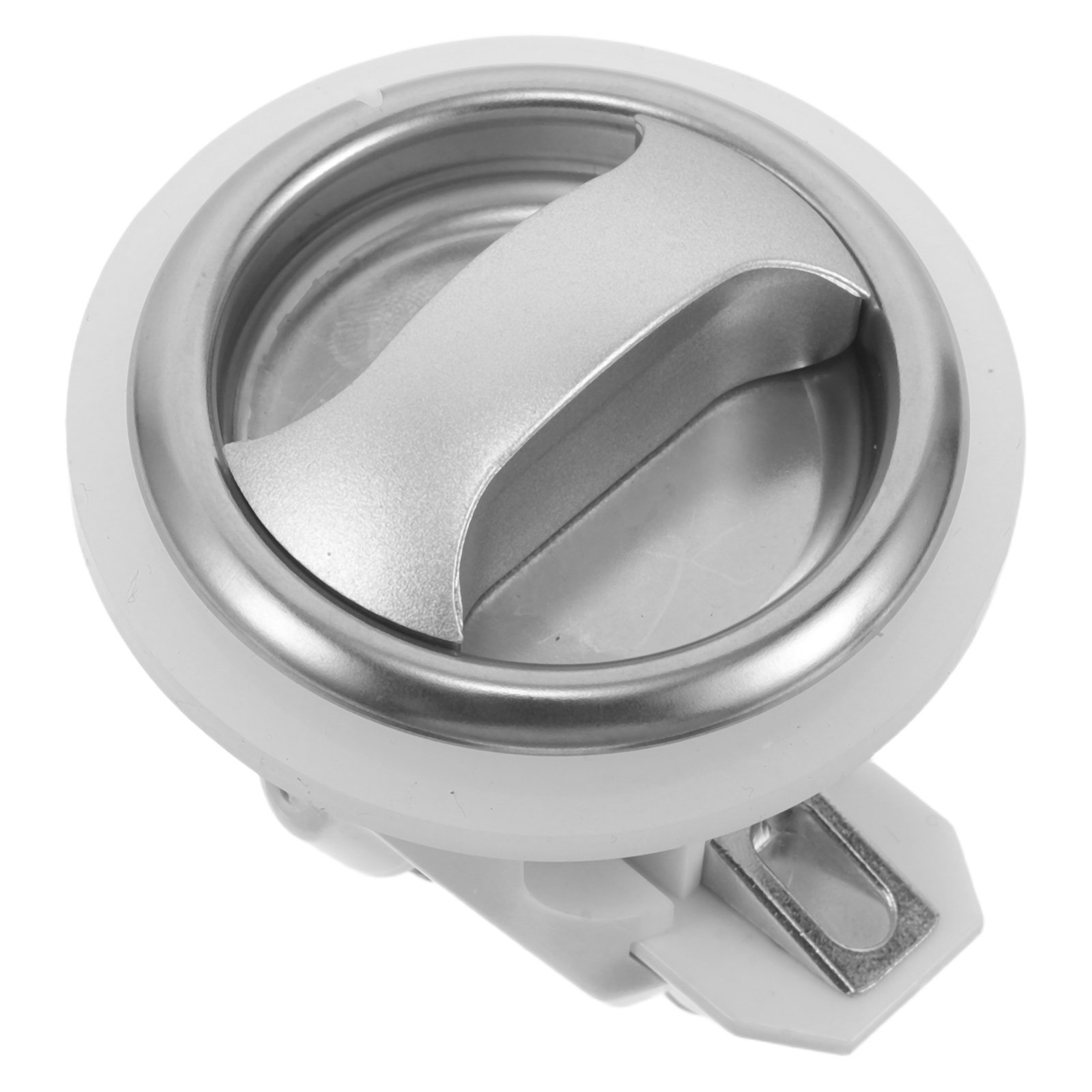 Serrure de tiroir RV, bouton r - Cabinet Knob Round avis et prix