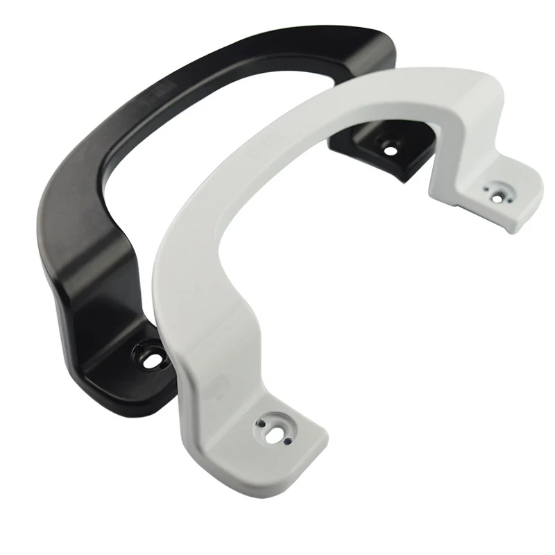 Poignée coulissante en alliage - Furniture Hardware Knobs avis et prix