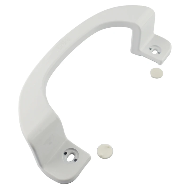 Poignée coulissante en alliage - Furniture Hardware Knobs avis et prix