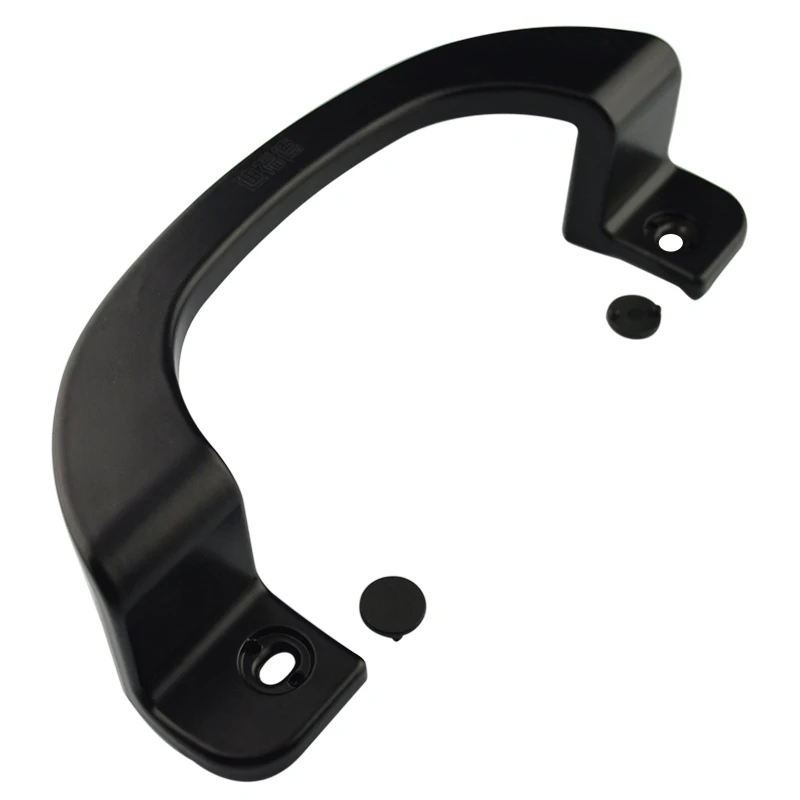 Poignée coulissante en alliage - Furniture Hardware Knobs avis et prix