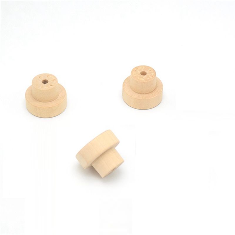 YANA50I 15 pièces Boutons de t - Cabinet Knob Round avis et prix