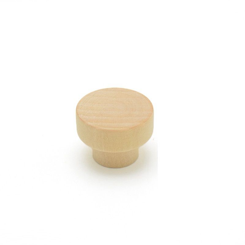 YANA50I 15 pièces Boutons de t - Cabinet Knob Round avis et prix