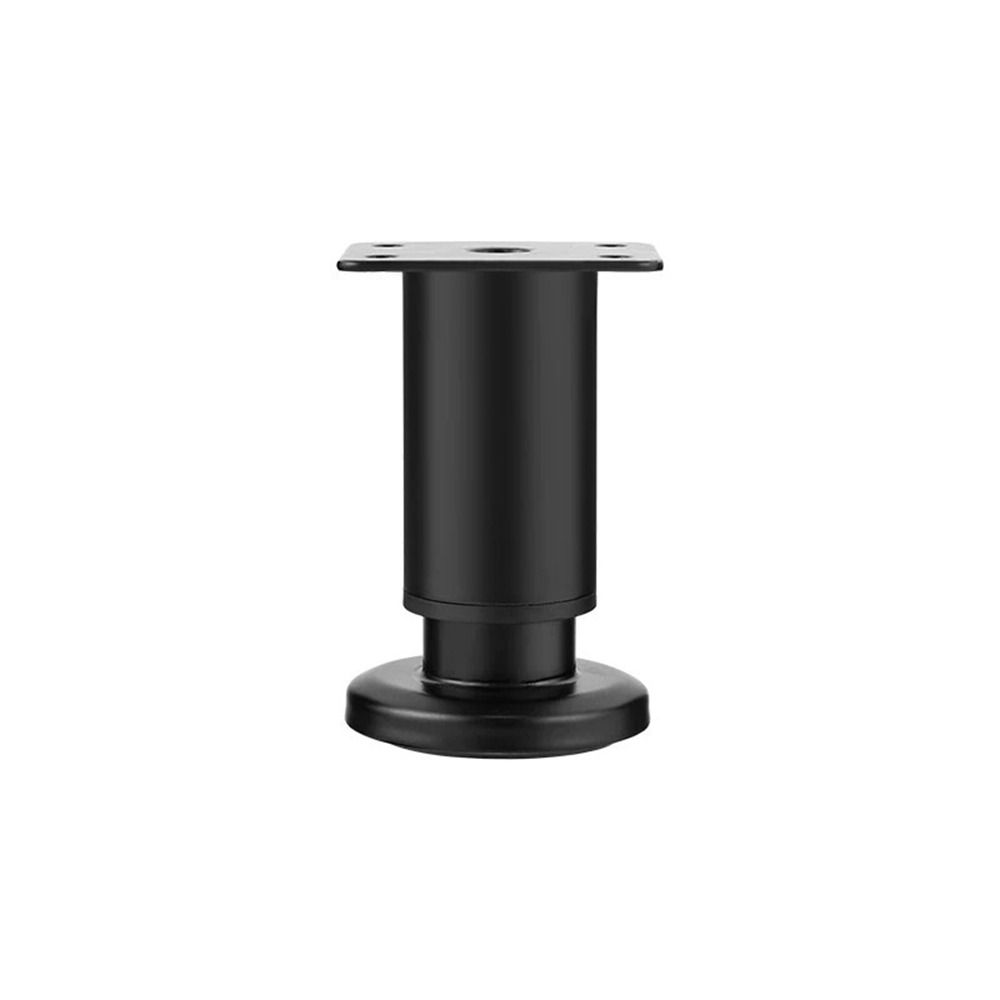 Pieds métalliques de remplacem - Furniture Hardware For Legs avis et prix